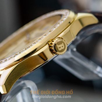 Bentley BL1869-101MKKD